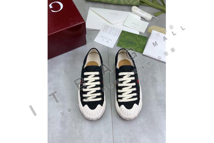 ���� MYB3645-2     ��������