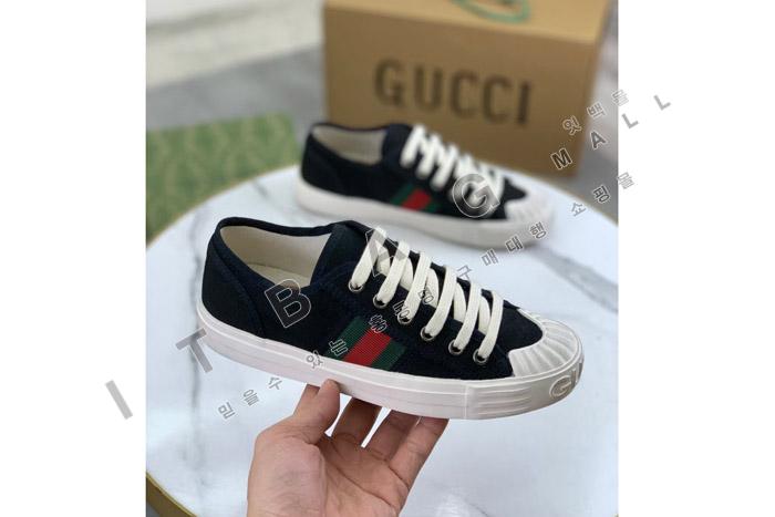 ���� MYB3645-2     ��������