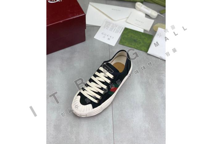 ���� MYB3645-2     ��������