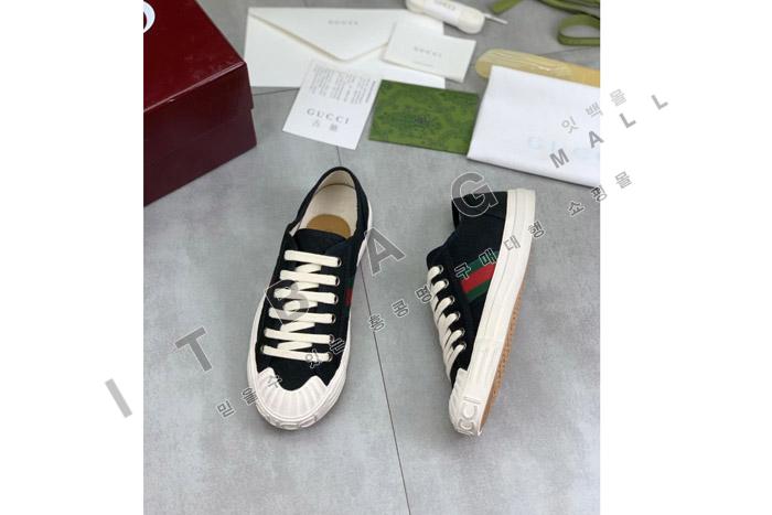 ���� MYB3645-2     ��������
