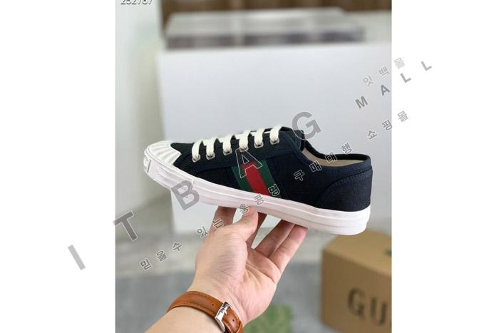���� MYB3645-2     ��������