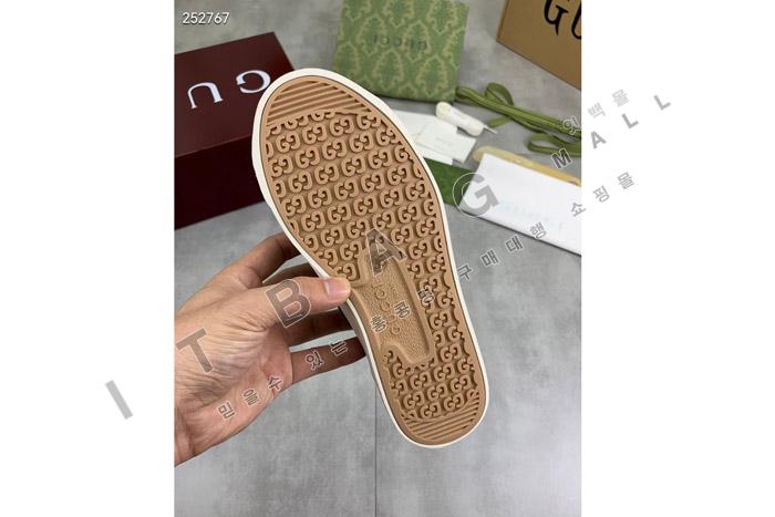 ���� MYB3645-2     ��������