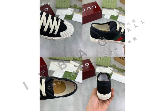 ���� MYB3645-2     ��������