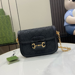 ���� Ȧ���� 1955 �̴Ϲ� 675801