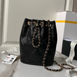 ���� ����Ų CC�ΰ� ȣ�� ������ ����  AS4810