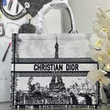 ��� �̵��/���� �� ��Ʈ�� DR9063