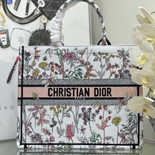 ��� �̵��/���� �� ��Ʈ�� DR9064