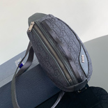 ��� Scarab ��  DR9066