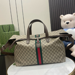 ���� jackie  1961 ���డ��  771343