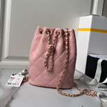 ���� ����Ų CC�ΰ� ȣ�� ������ ����  AS4810-1