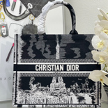 ��� �̵��/���� �� ��Ʈ�� DR9063-1