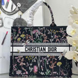 ��� �̵��/���� �� ��Ʈ�� DR9064-1