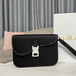 ��� Saddle A5 �Ŀ�ġ  DR9065-1