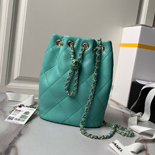 ���� ����Ų CC�ΰ� ȣ�� ������ ����  AS4810-3