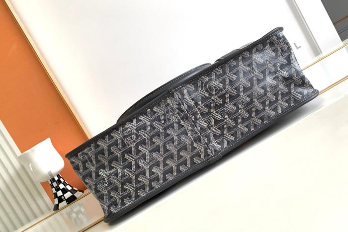 ���ߵ� �θ����� ��  GD60073