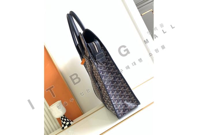 ���ߵ� �θ����� ��  GD60073-1