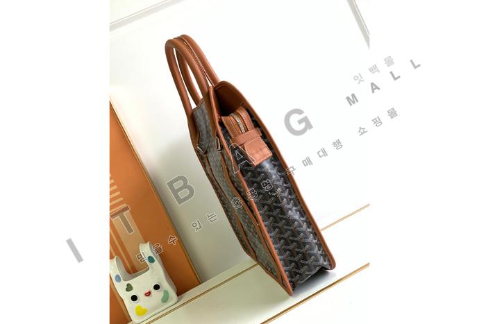 ���ߵ� �θ����� ��  GD60073-3