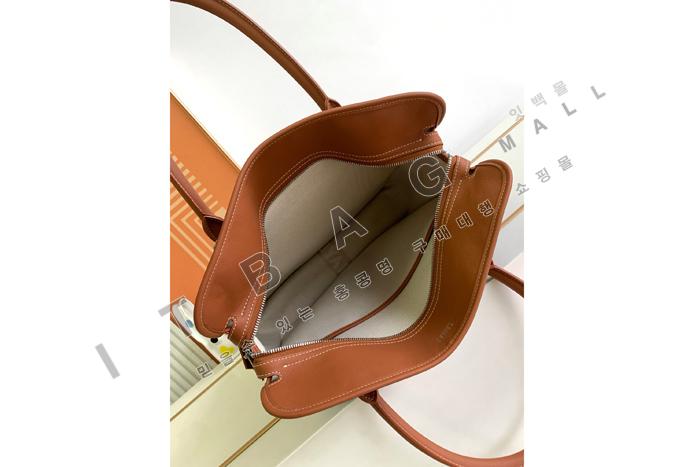 ���ߵ� �θ����� ��  GD60073-3