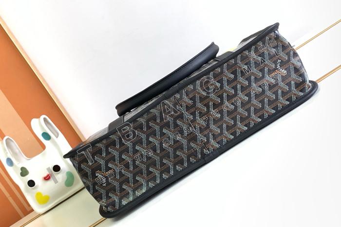 ���ߵ� �θ����� ��  GD60073-4