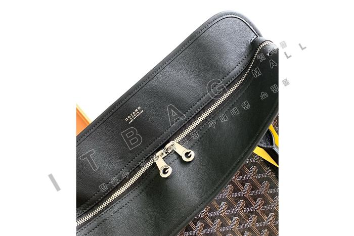 ���ߵ� �θ����� ��  GD60073-4