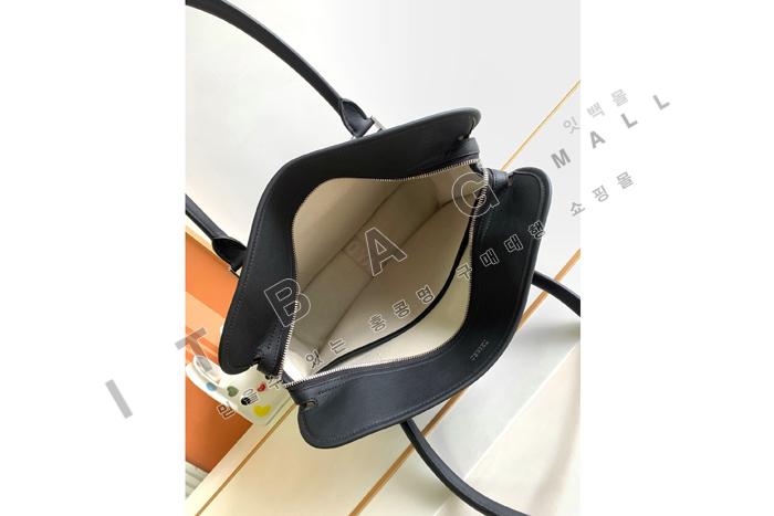 ���ߵ� �θ����� ��  GD60073-4