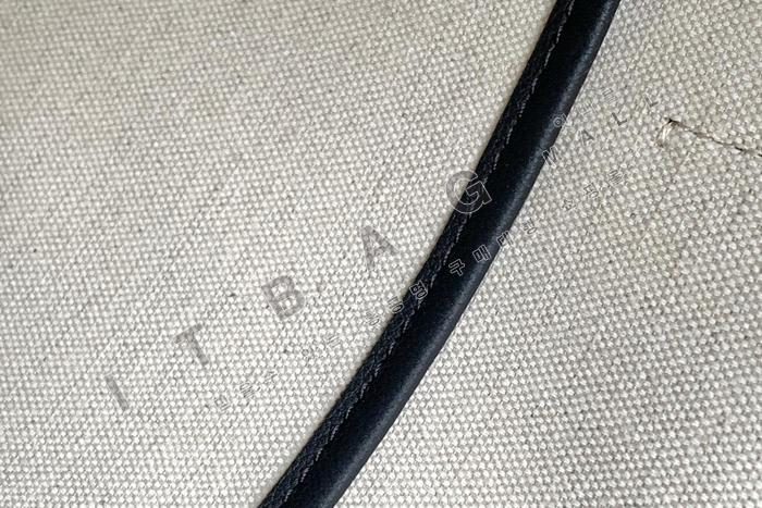 ���ߵ� �θ����� ��  GD60073-4