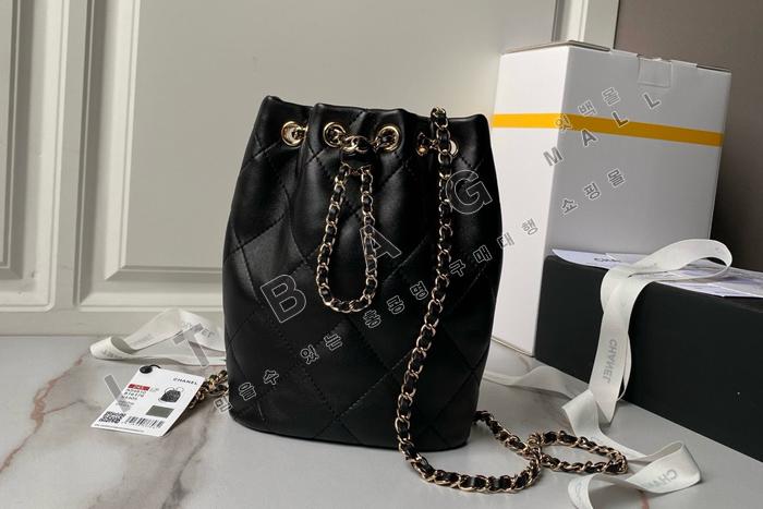���� ����Ų CC�ΰ� ȣ�� ������ ����  AS4810