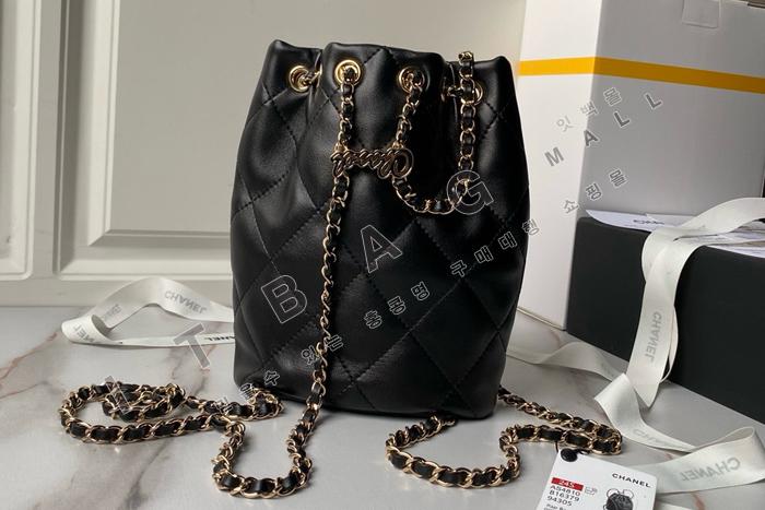 ���� ����Ų CC�ΰ� ȣ�� ������ ����  AS4810