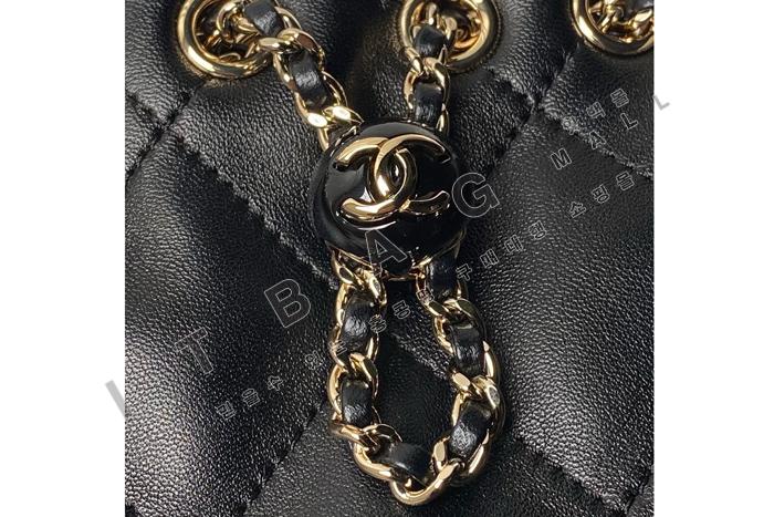 ���� ����Ų CC�ΰ� ȣ�� ������ ����  AS4810