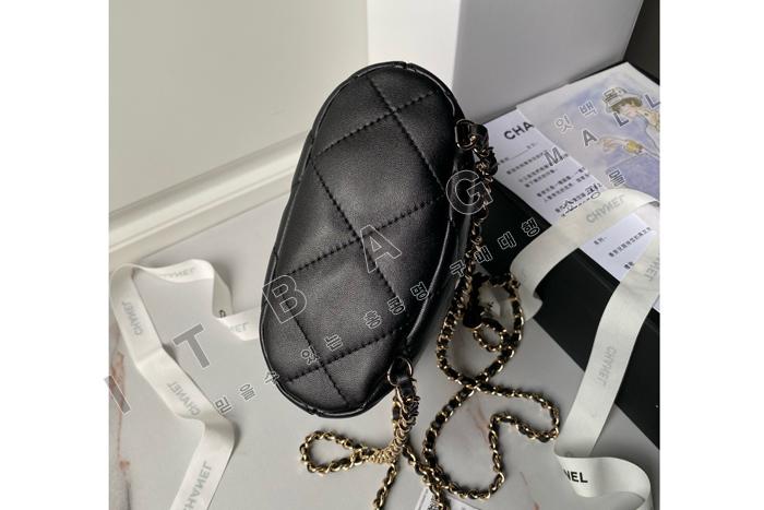 ���� ����Ų CC�ΰ� ȣ�� ������ ����  AS4810