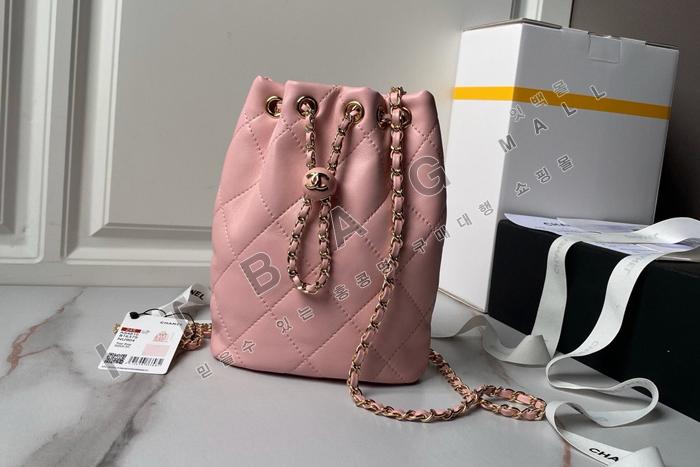 ���� ����Ų CC�ΰ� ȣ�� ������ ����  AS4810-1