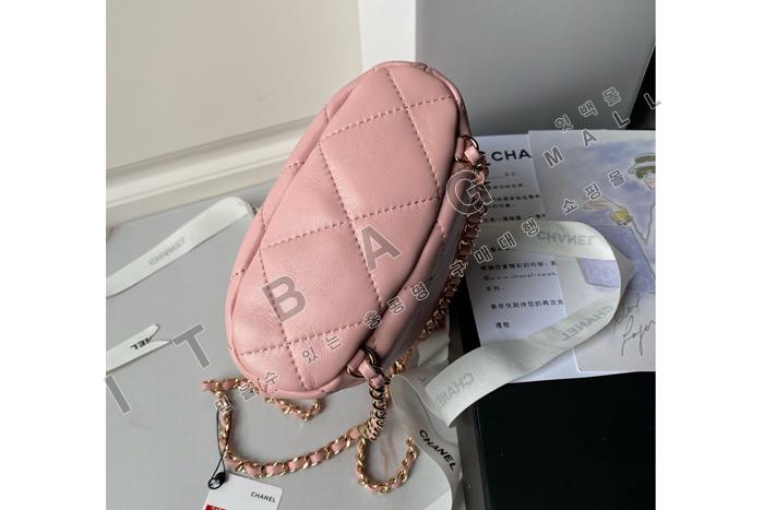 ���� ����Ų CC�ΰ� ȣ�� ������ ����  AS4810-1