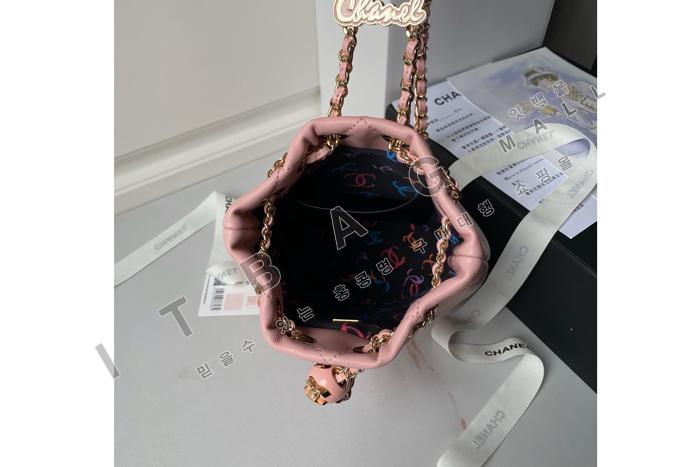 ���� ����Ų CC�ΰ� ȣ�� ������ ����  AS4810-1