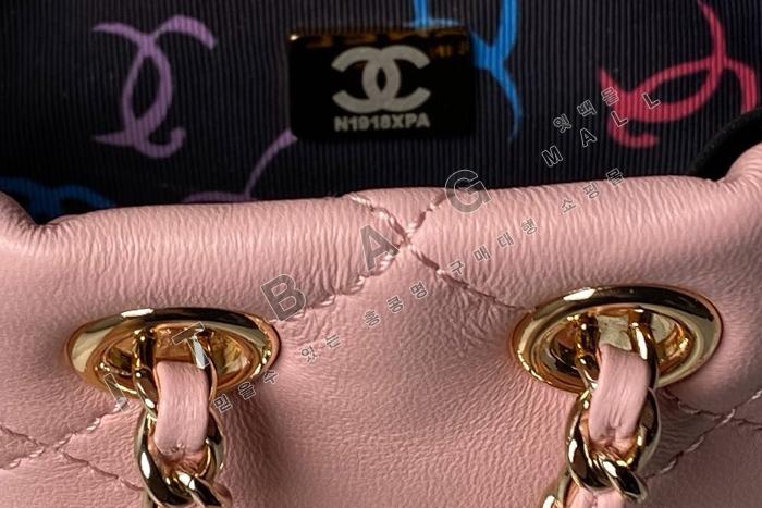 ���� ����Ų CC�ΰ� ȣ�� ������ ����  AS4810-1