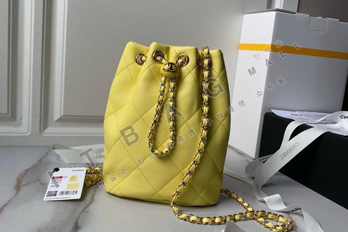���� ����Ų CC�ΰ� ȣ�� ������ ����  AS4810-2