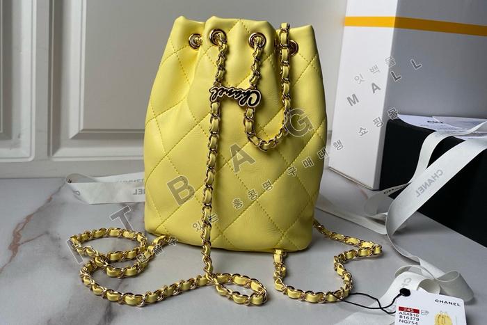 ���� ����Ų CC�ΰ� ȣ�� ������ ����  AS4810-2