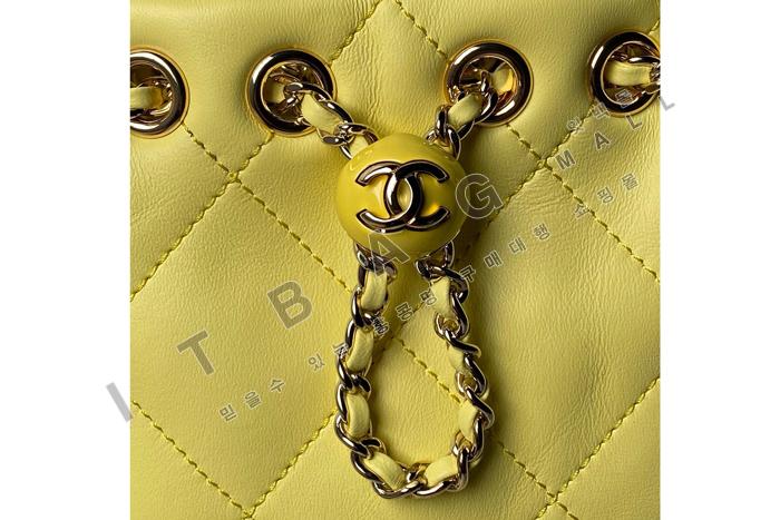 ���� ����Ų CC�ΰ� ȣ�� ������ ����  AS4810-2