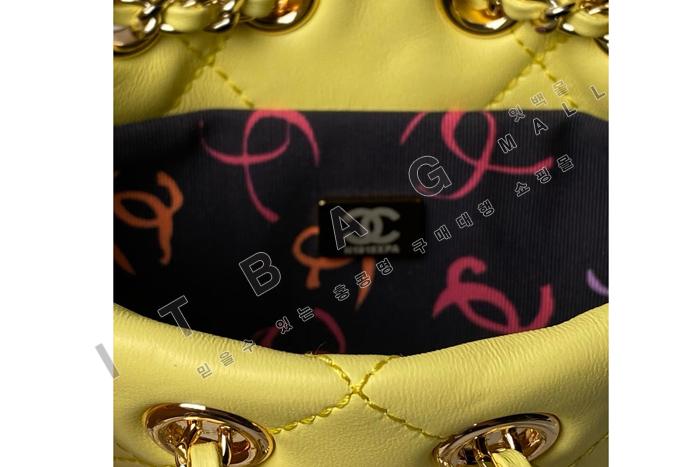 ���� ����Ų CC�ΰ� ȣ�� ������ ����  AS4810-2