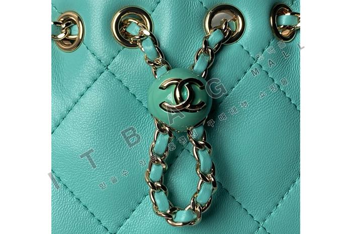 ���� ����Ų CC�ΰ� ȣ�� ������ ����  AS4810-3