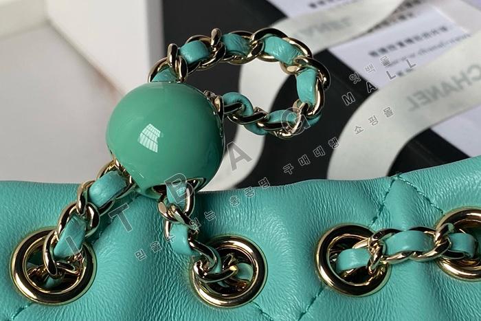 ���� ����Ų CC�ΰ� ȣ�� ������ ����  AS4810-3