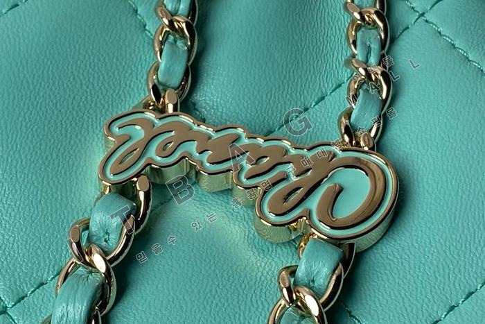 ���� ����Ų CC�ΰ� ȣ�� ������ ����  AS4810-3