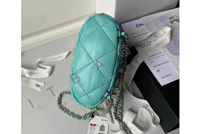 ���� ����Ų CC�ΰ� ȣ�� ������ ����  AS4810-3