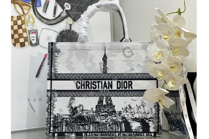 ��� �̵��/���� �� ��Ʈ�� DR9063