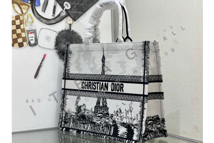 ��� �̵��/���� �� ��Ʈ�� DR9063
