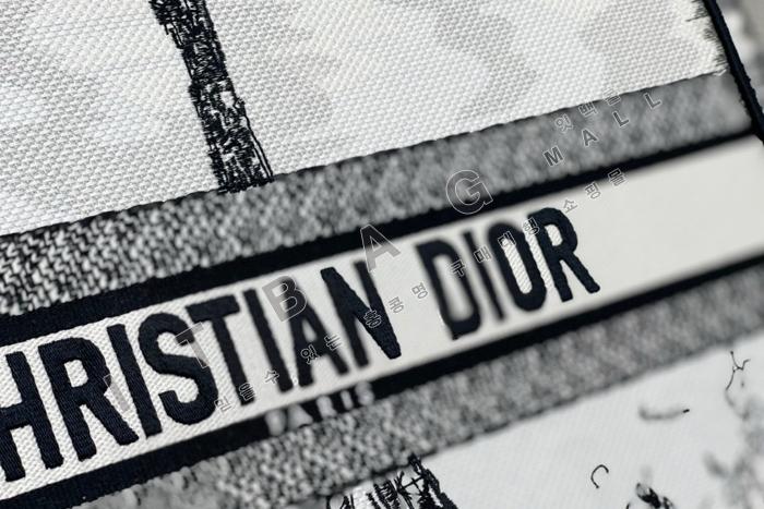 ��� �̵��/���� �� ��Ʈ�� DR9063