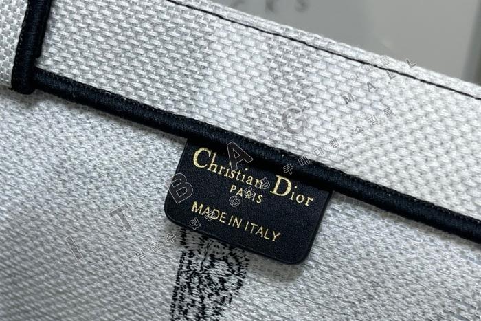 ��� �̵��/���� �� ��Ʈ�� DR9063