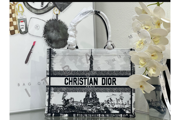 ��� �̵��/���� �� ��Ʈ�� DR9063