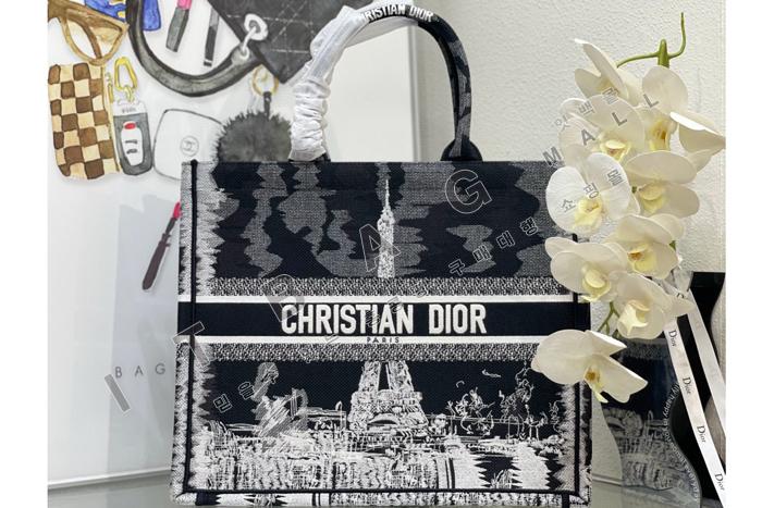 ��� �̵��/���� �� ��Ʈ�� DR9063-1