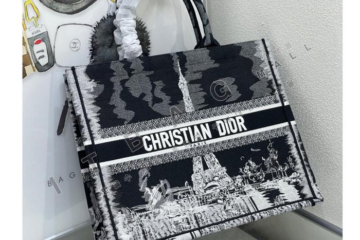 ��� �̵��/���� �� ��Ʈ�� DR9063-1
