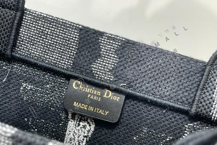 ��� �̵��/���� �� ��Ʈ�� DR9063-1